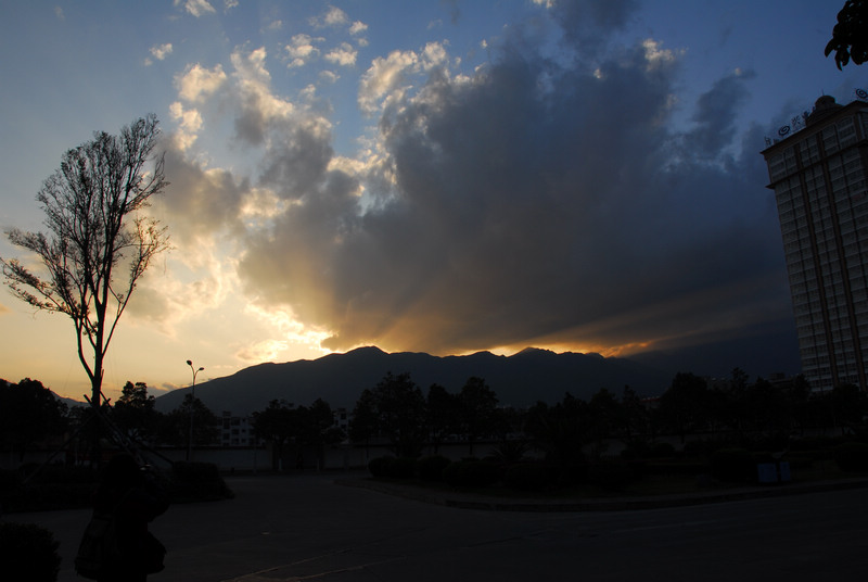 dsc_1064.jpg