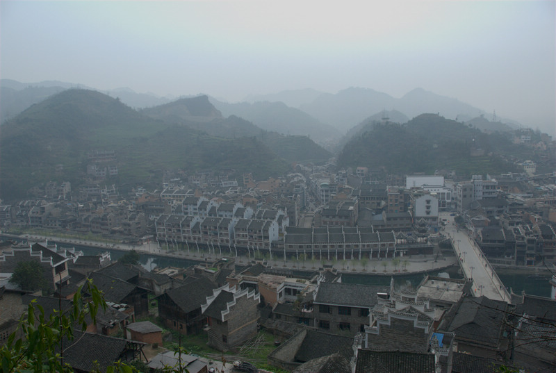 dsc_1145.jpg