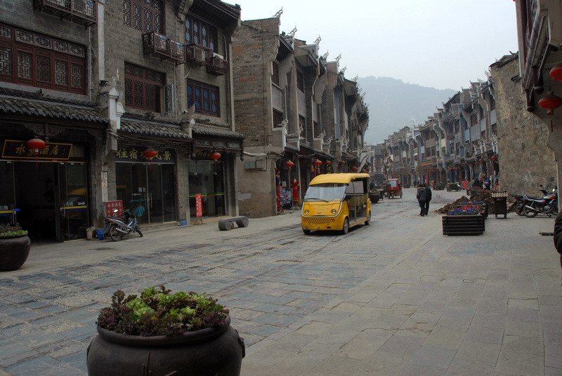 dsc_1207.jpg