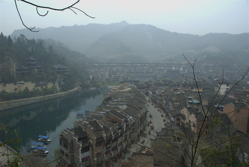 dsc_1198.jpg
