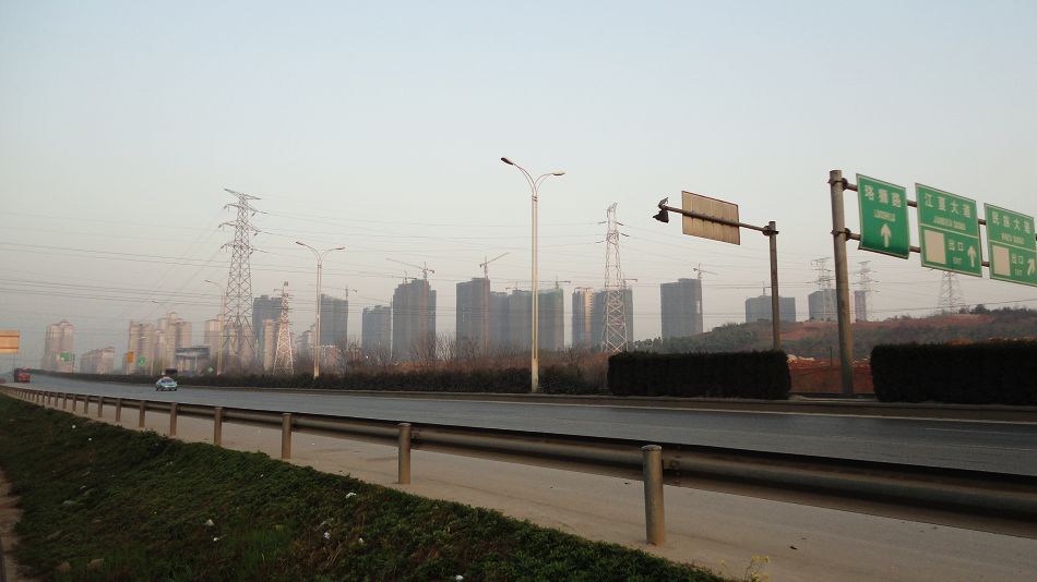 neo_img_dsc02444.jpg