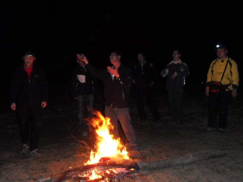 sdc10031.jpg