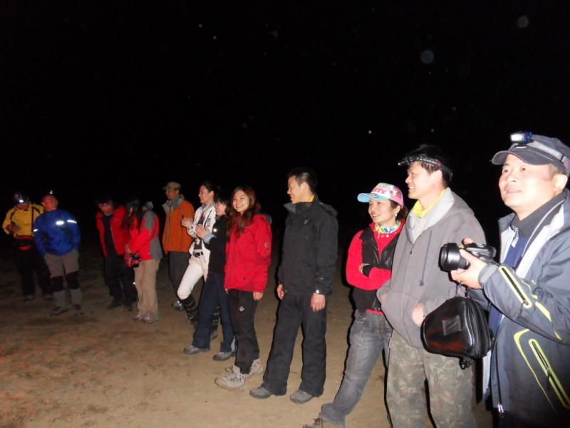 sdc10034.jpg