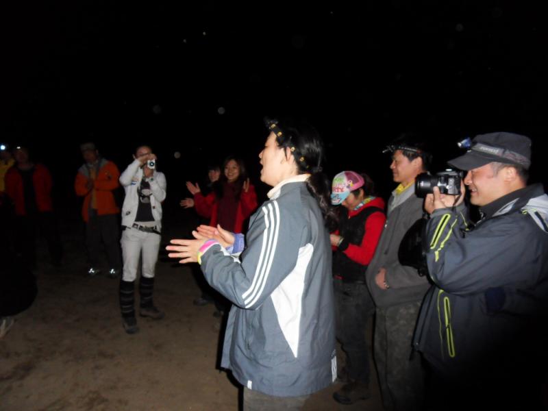 sdc10035.jpg
