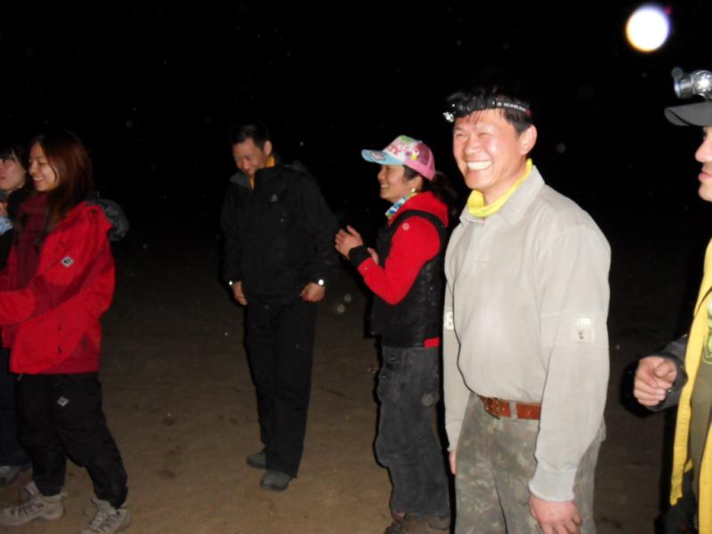 sdc10042.jpg