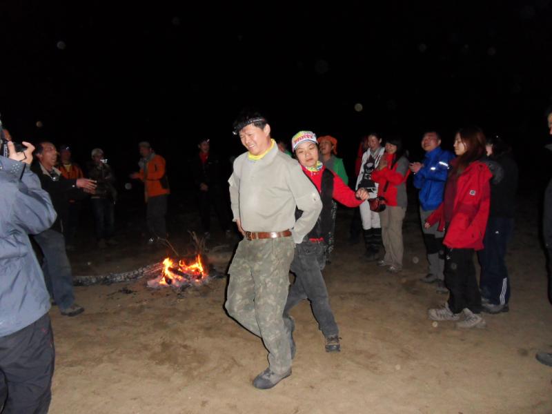 sdc10044.jpg