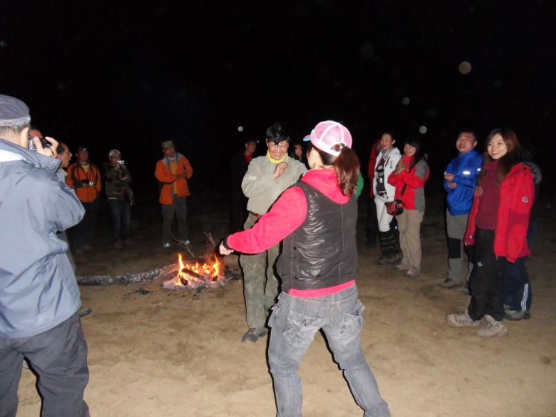 sdc10045.jpg
