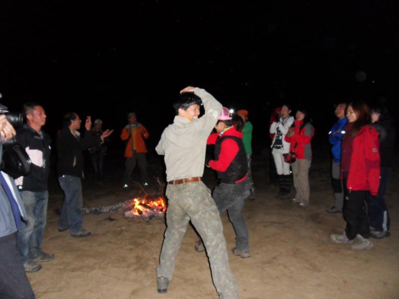 sdc10046.jpg