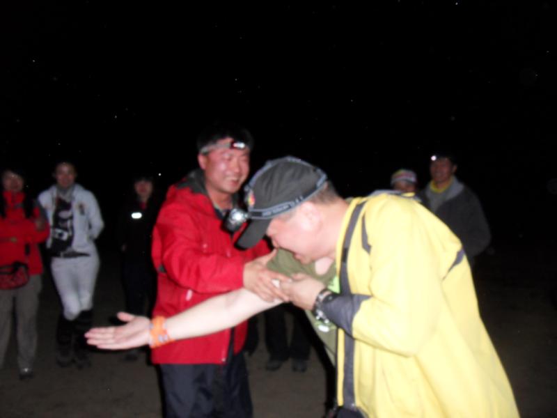 sdc10038.jpg