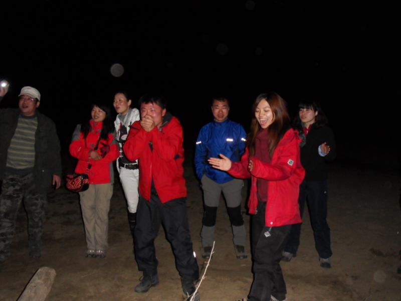 sdc10049.jpg