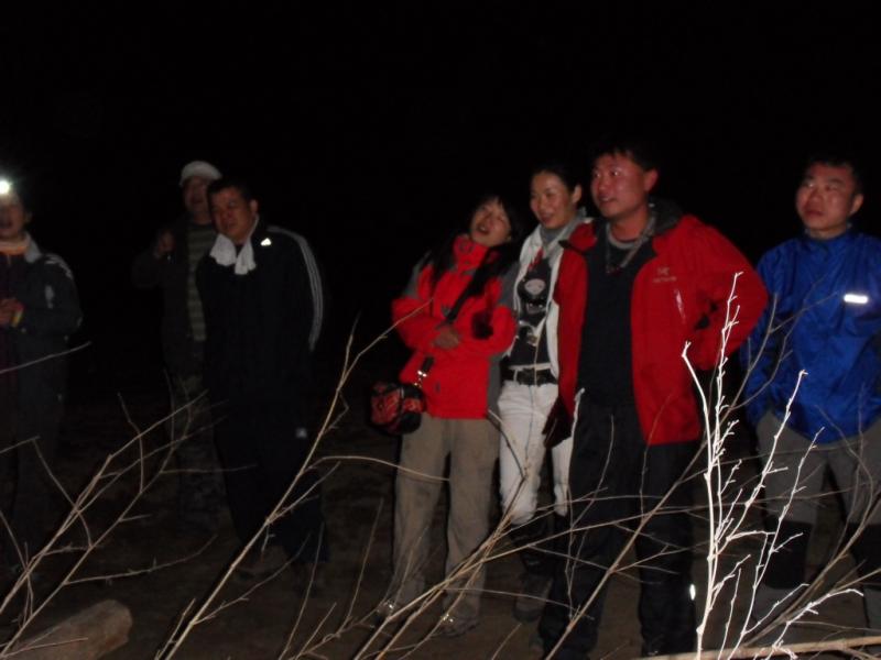 sdc10050.jpg