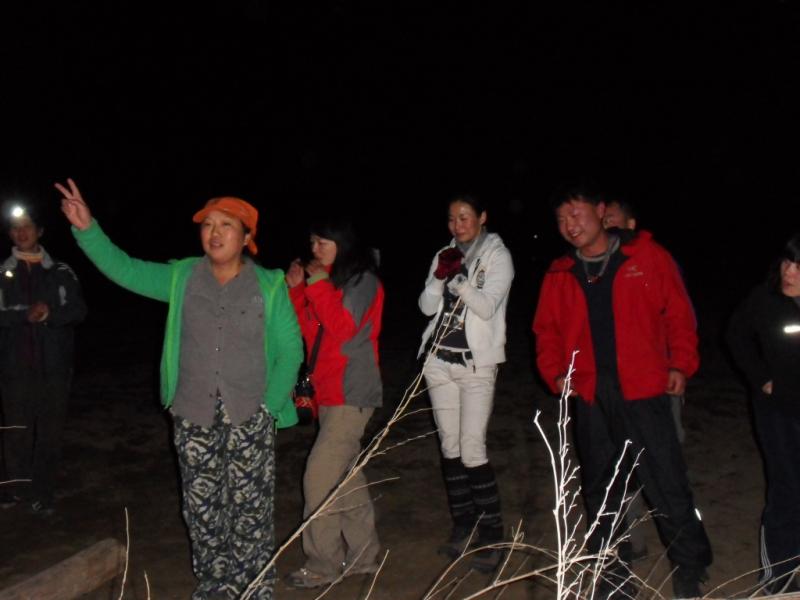 sdc10052.jpg
