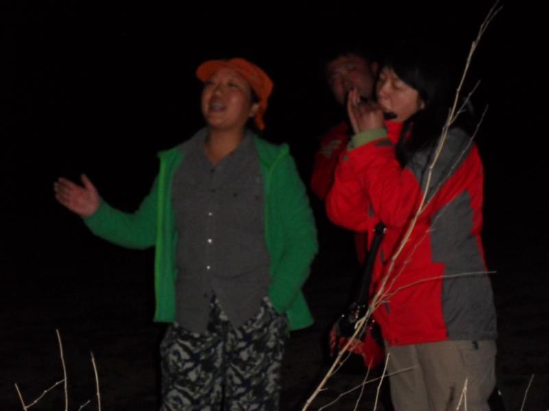 sdc10054.jpg