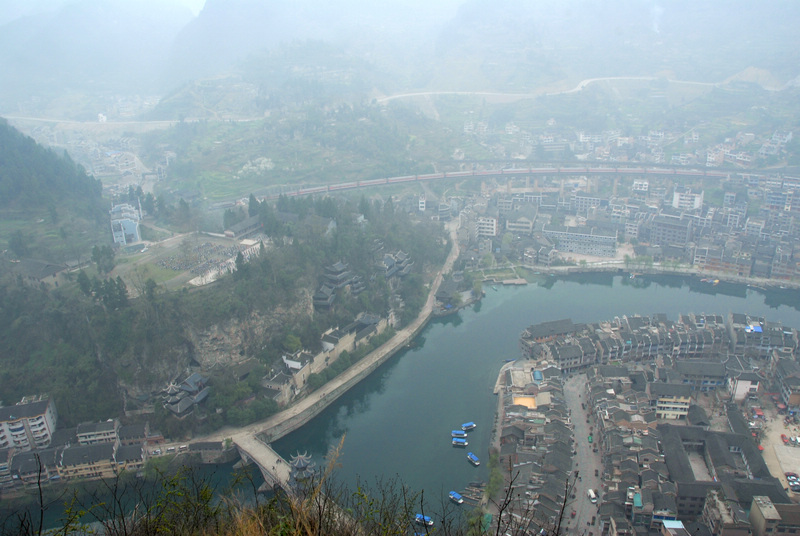 dsc_1186.jpg