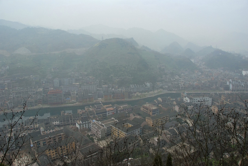 dsc_1194.jpg
