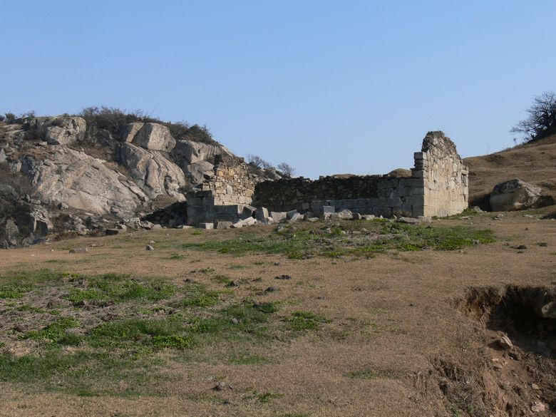 p1130916.jpg
