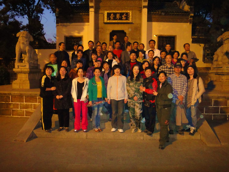 dsc05734.jpg