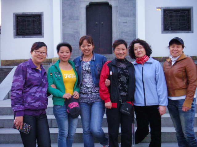 dsc05712.jpg