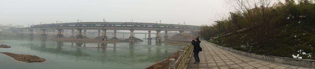 neo_img_dsc02424.jpg
