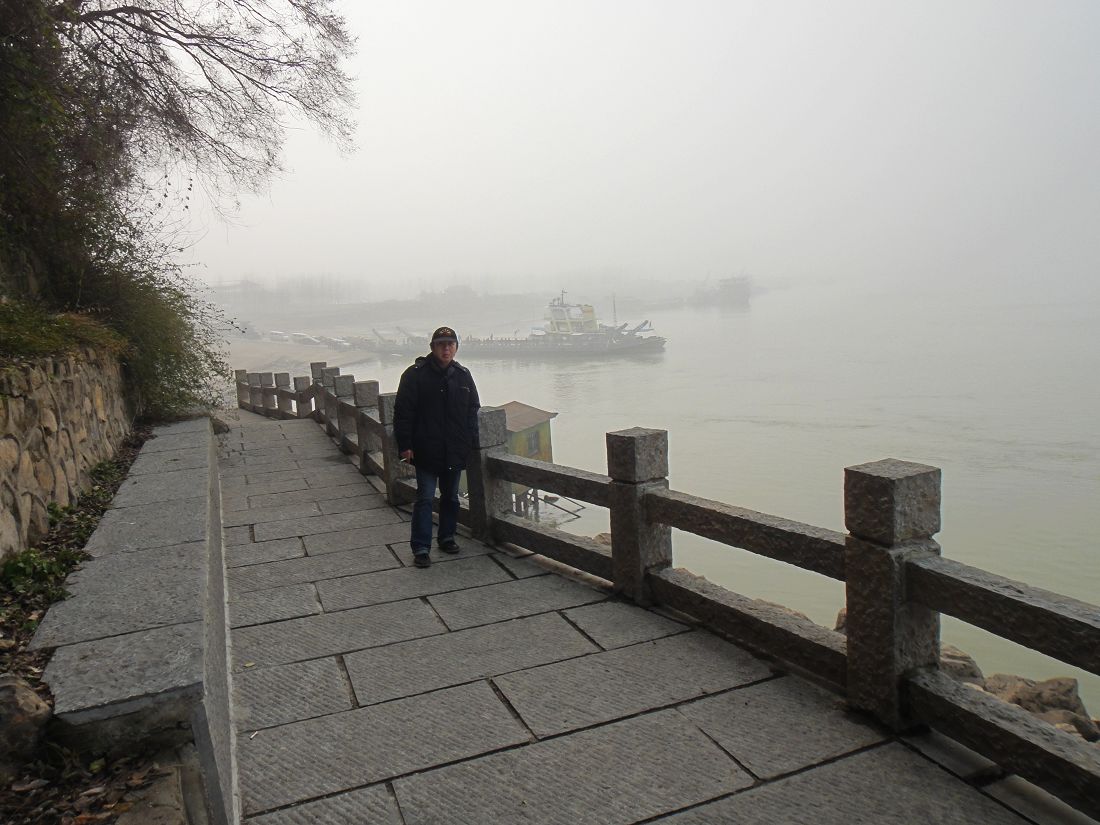 neo_img_dsc02571.jpg