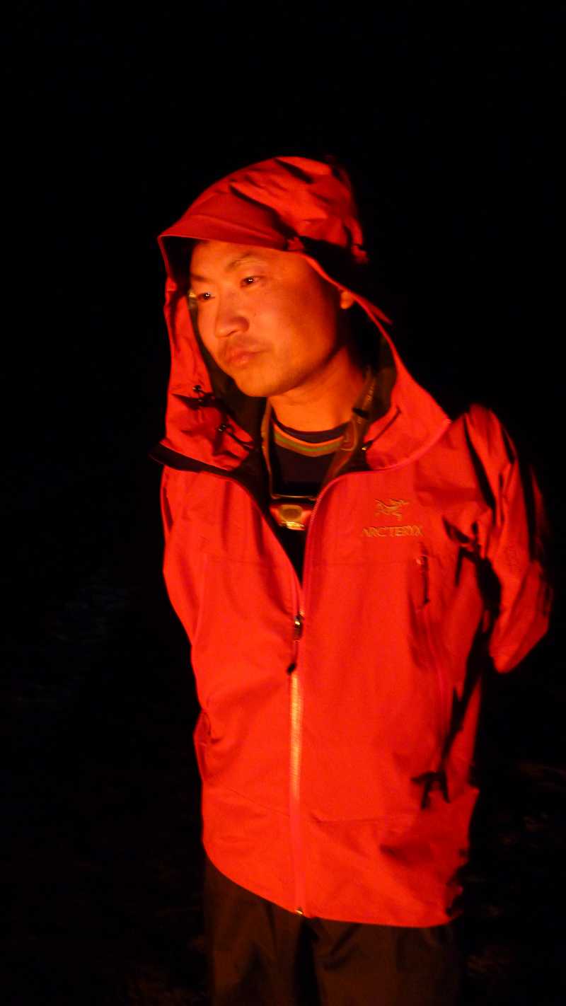 p1040781+1.jpg