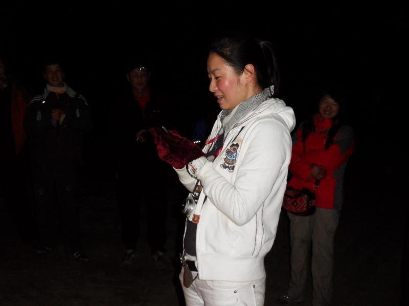 sdc10039.jpg