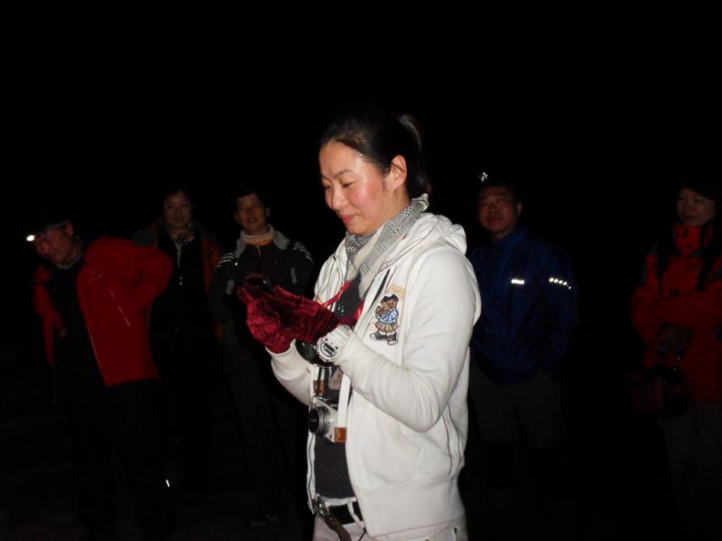 sdc10040.jpg