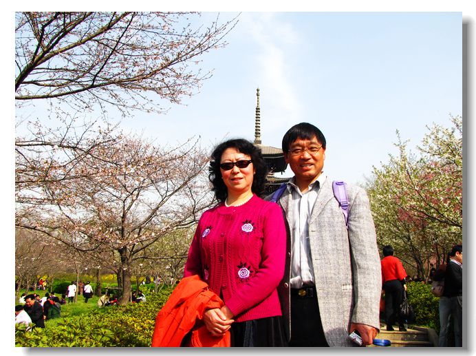 neo_img_Ƭ 017.jpg
