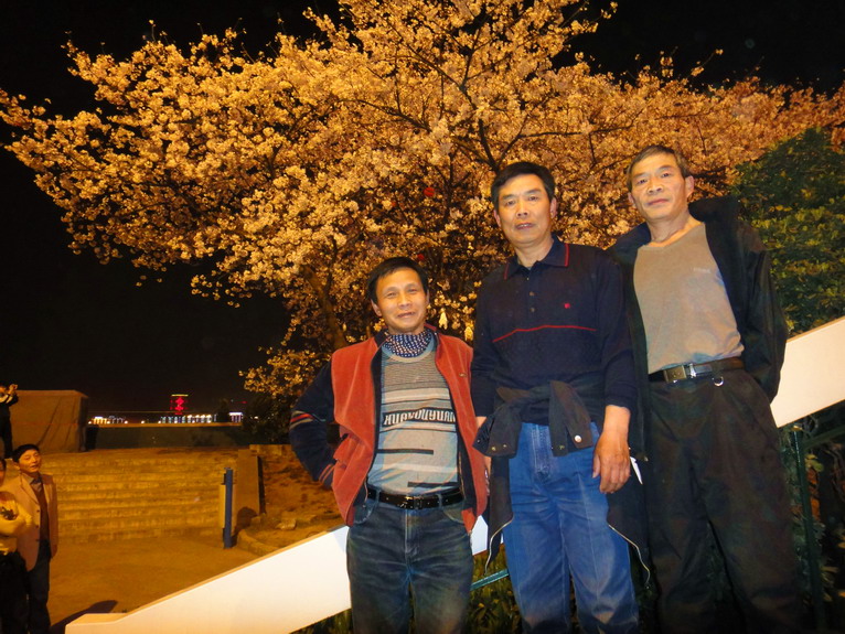 dsc05766.jpg