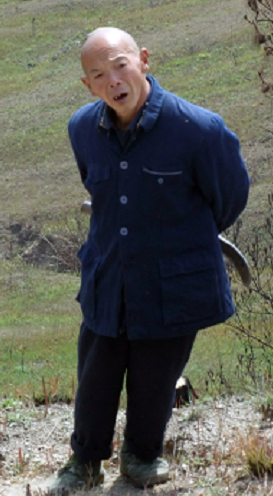 1.png