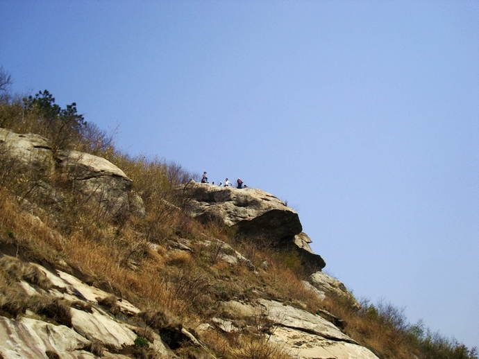 neo_img_dsc09219.jpg