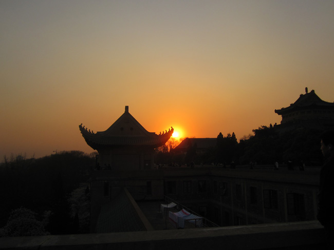 img_9244.jpg