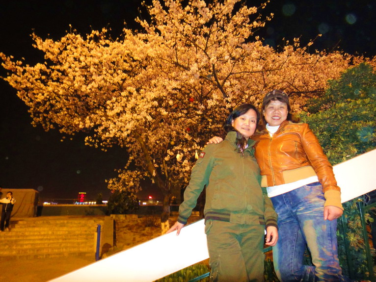 dsc05767.jpg
