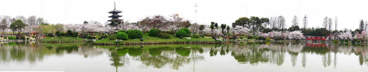 2011.jpg