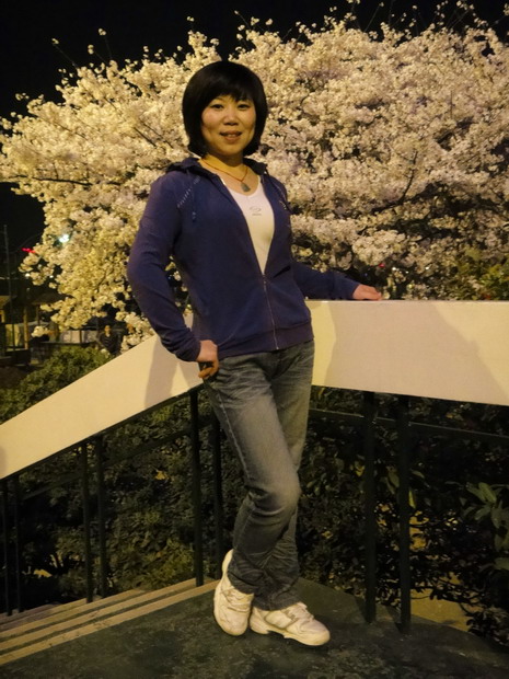 dsc05987.jpg