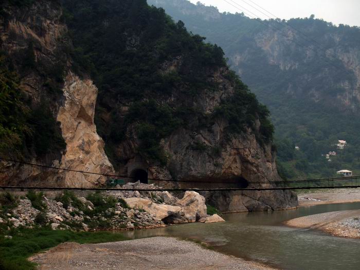 С p8190989.jpg