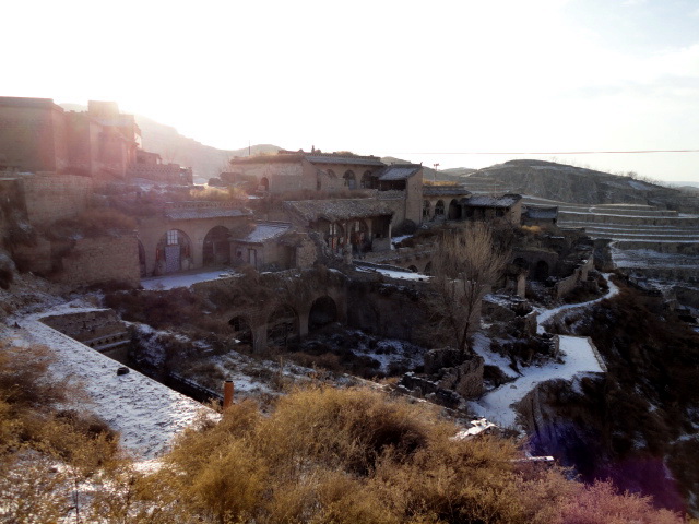 dsc00513.jpg