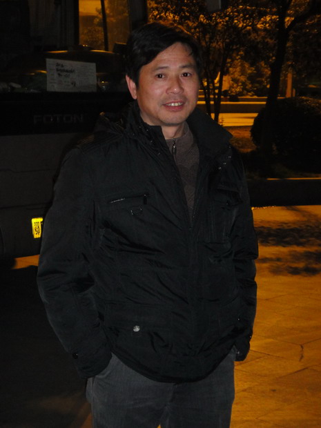 dsc04009.jpg