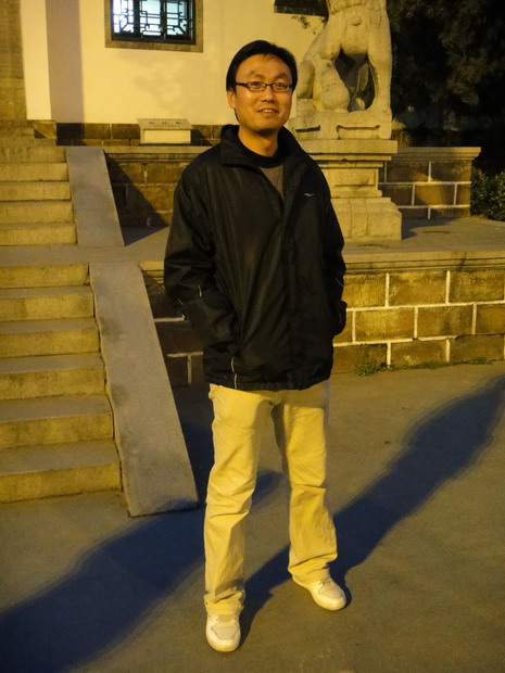 dc03999.jpg