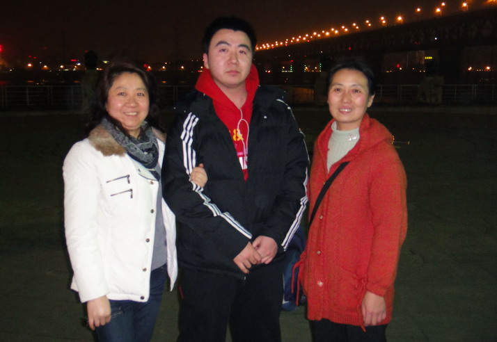 dsc04051.jpg
