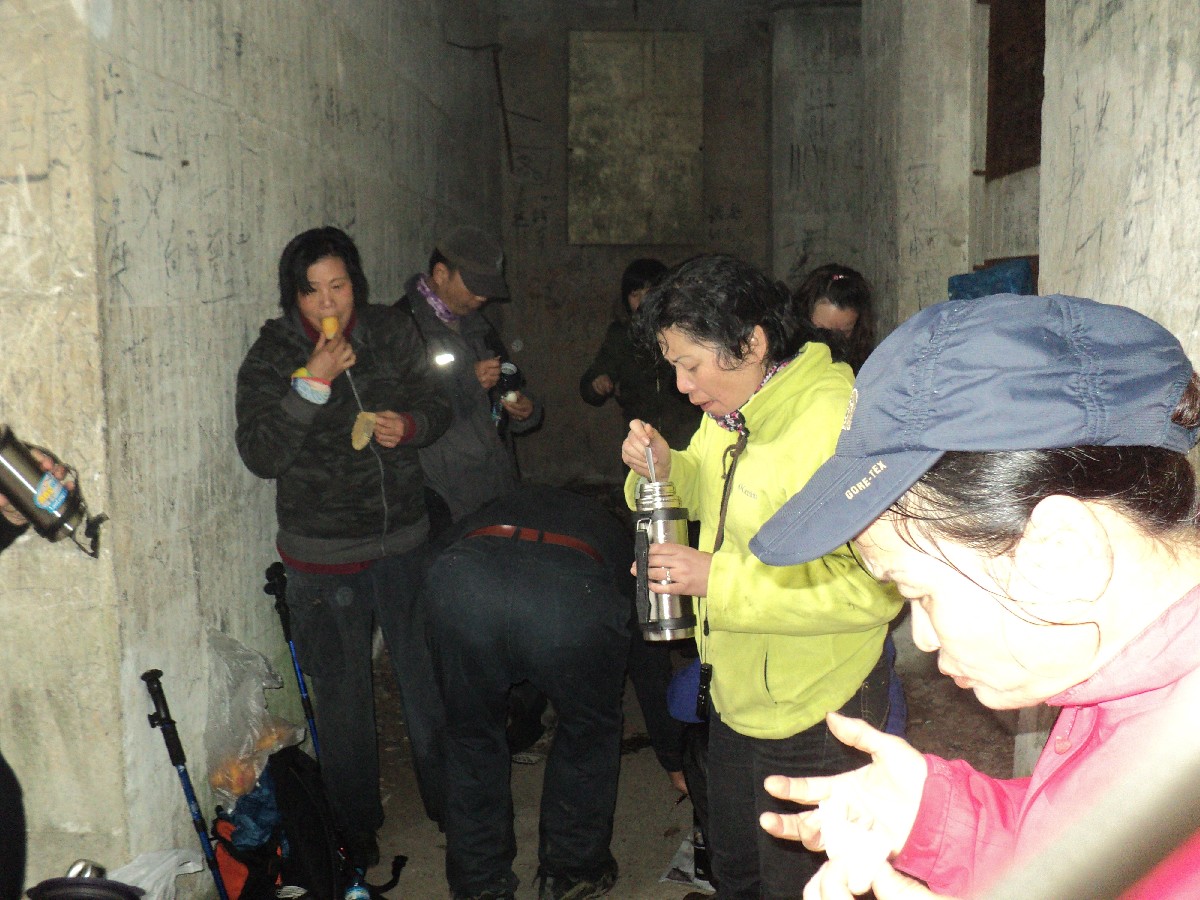 dsc02476.jpg