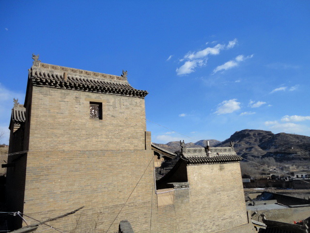 dsc00608.jpg