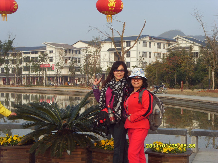 sdc11176_.jpg