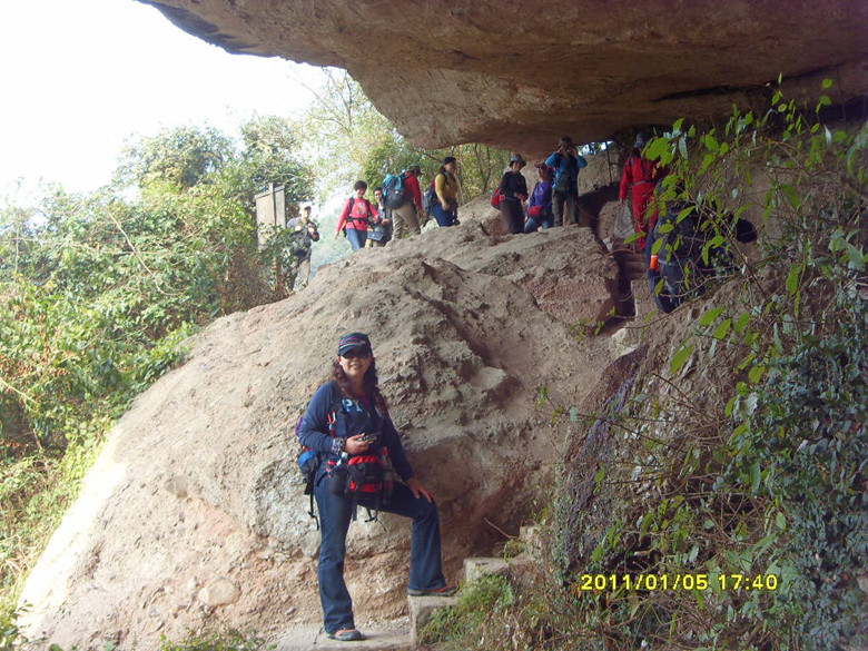 sdc11204_.jpg