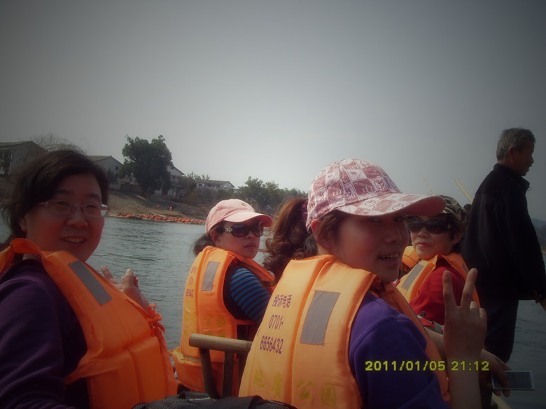 sdc11232_.jpg