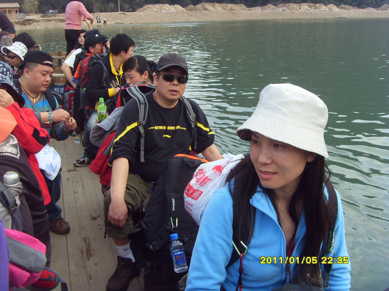sdc11248_.jpg