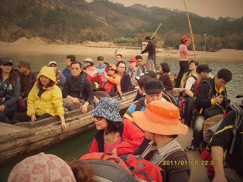 sdc11246_.jpg