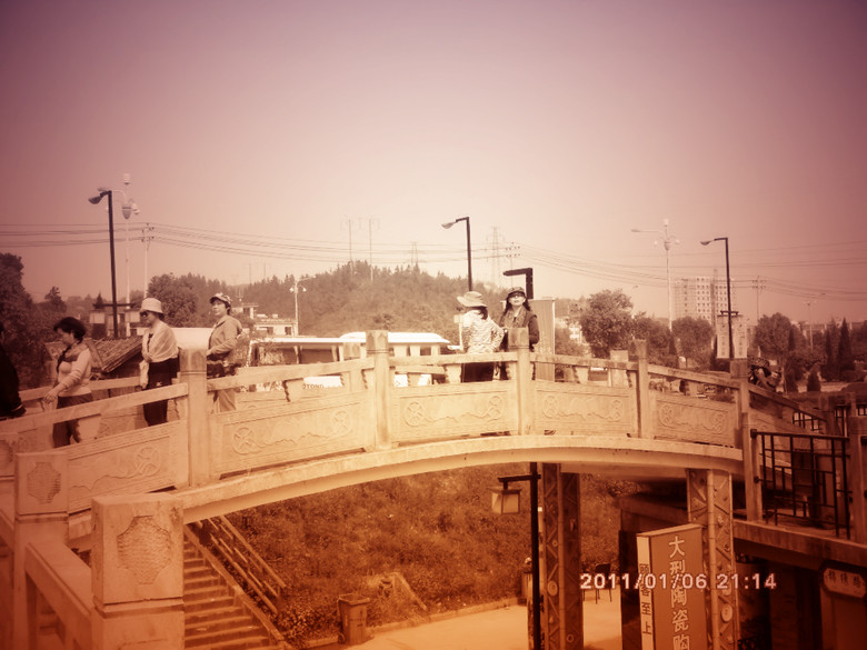 sdc11272_.jpg