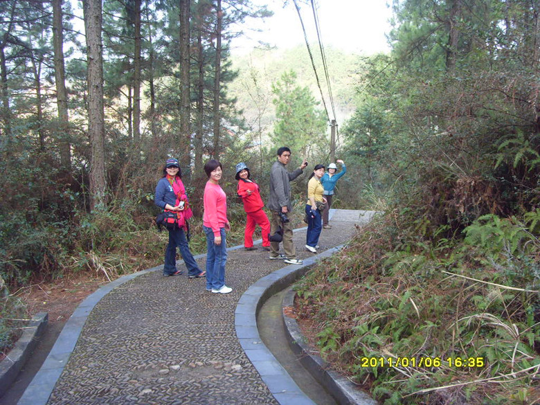 sdc11264_.jpg