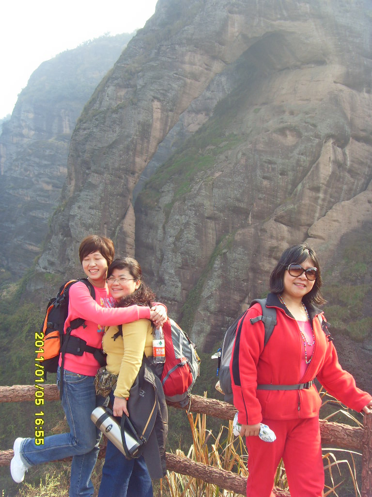 sdc11194_.jpg